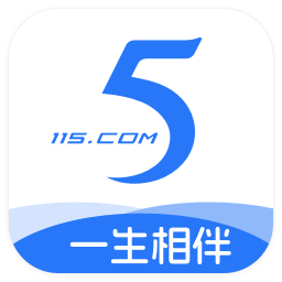 115网盘