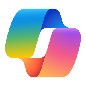Microsoft Copilot