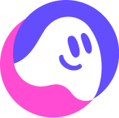 扣子