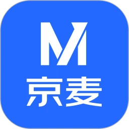 京麦