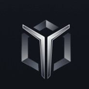 LegionZone