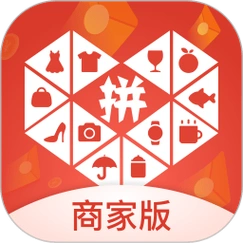 拼多多商家工作台