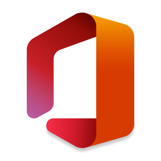 Microsoft Office