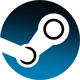 Steam