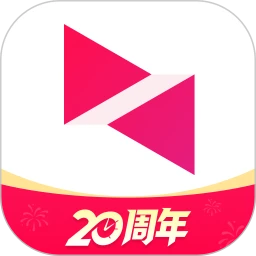 向日葵远程