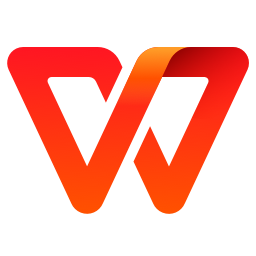 WPS Office