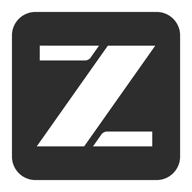 ZCode